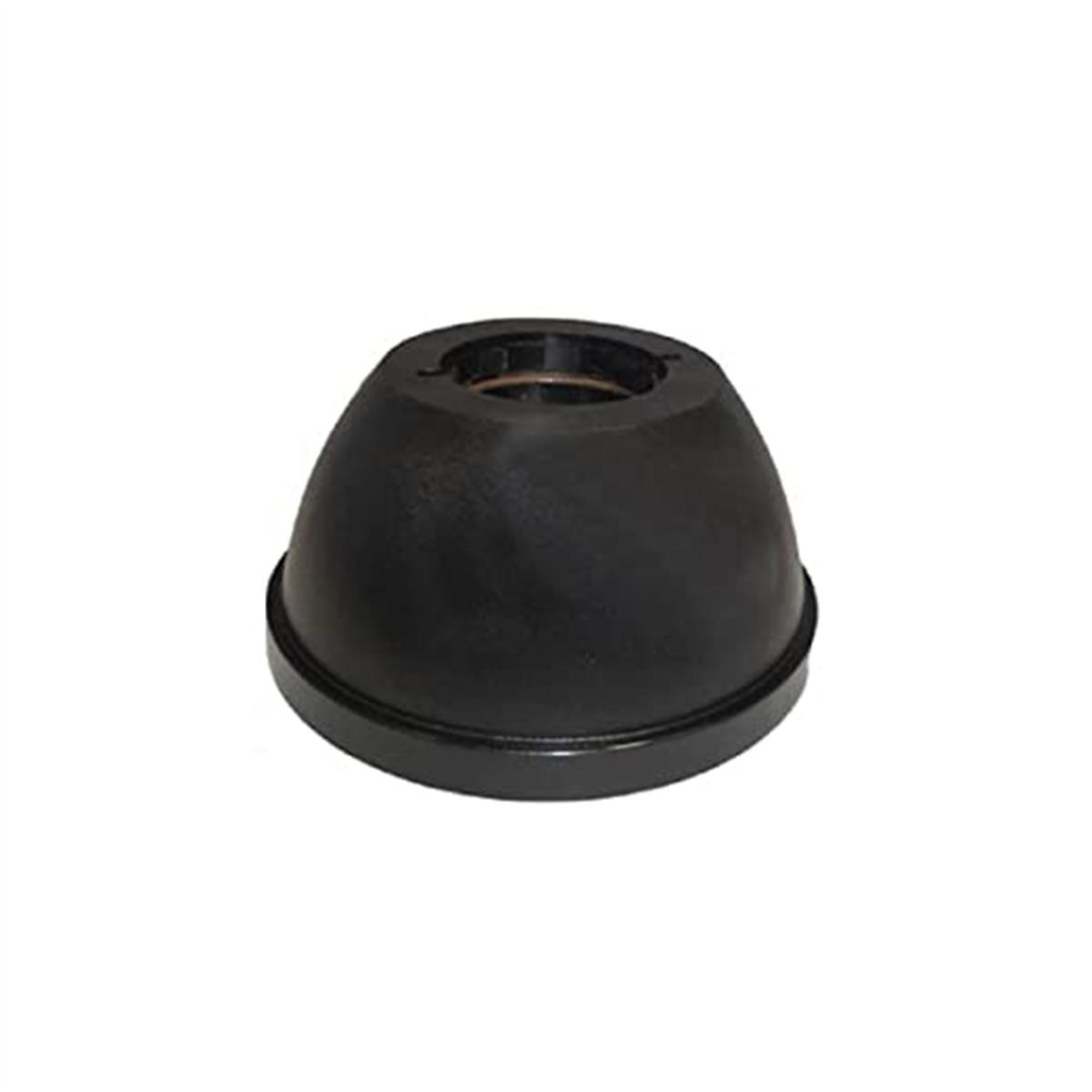 Tire Mechanic's Resource Wheel Balancer Polymer Pressure Cup — 6in., Model# TMRWB1753921